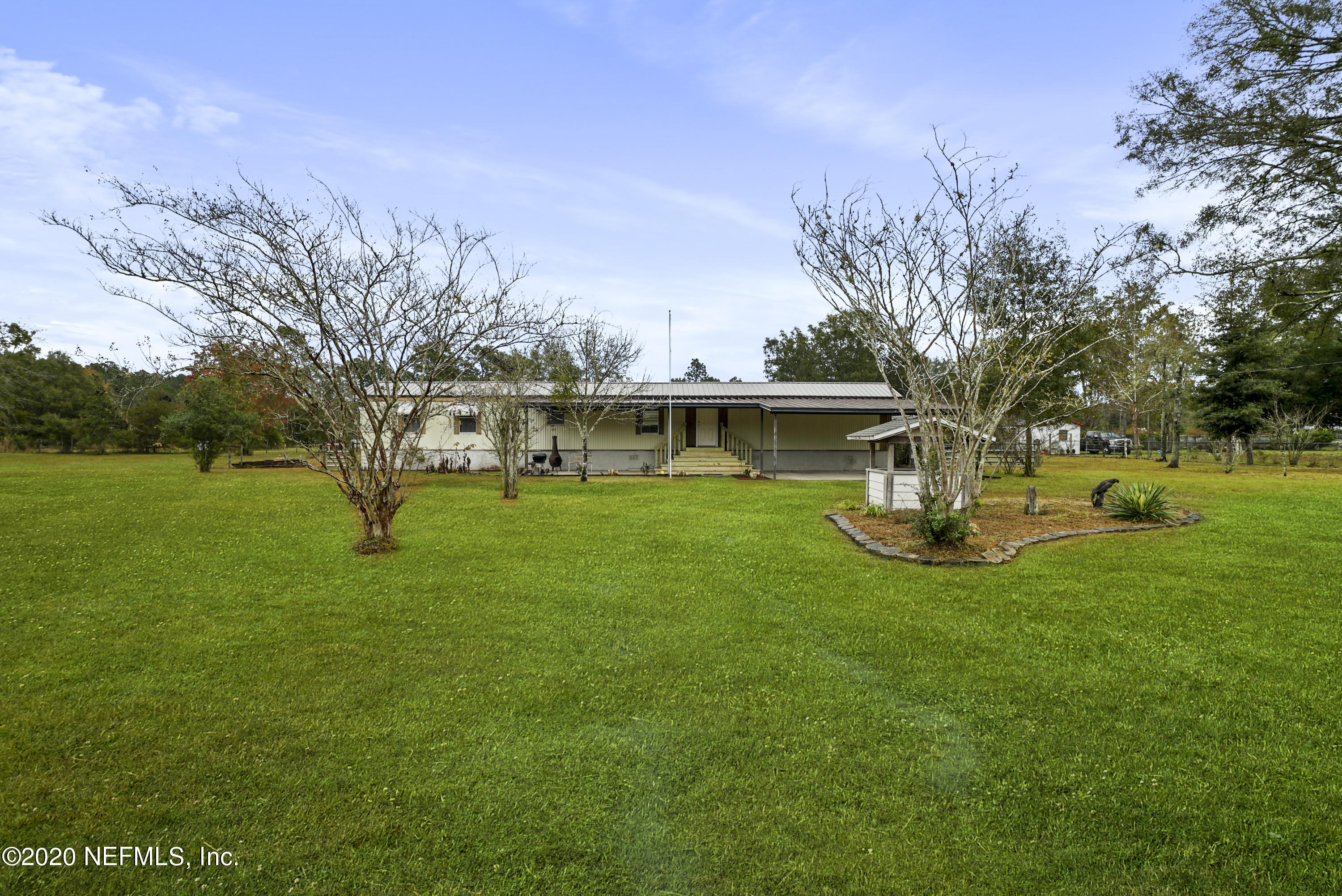 1355 Nolan Road Middleburg, FL 32068 - Photo 49 of 49 DSC05176a