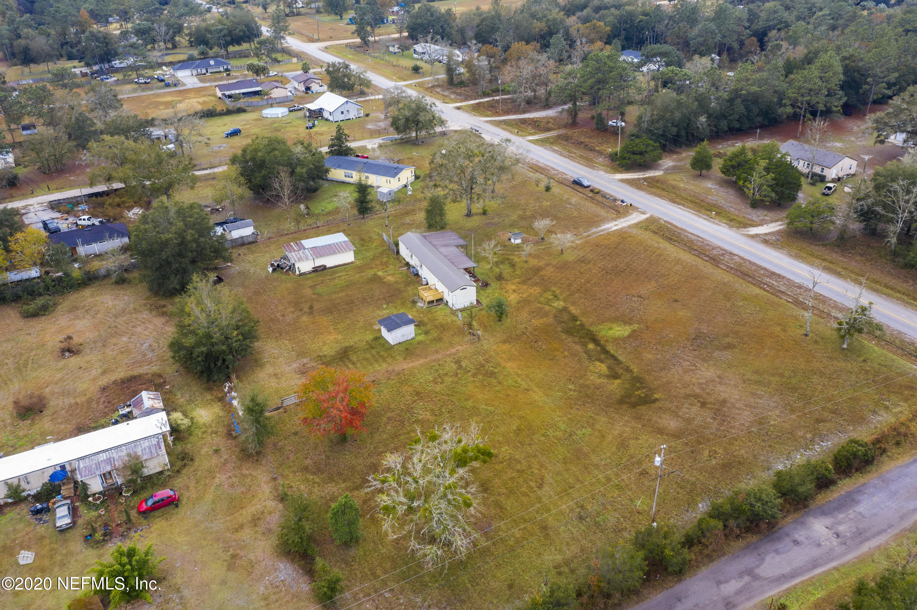 1355 Nolan Road Middleburg, FL 32068 - Photo 5 of 49 DJI_0603