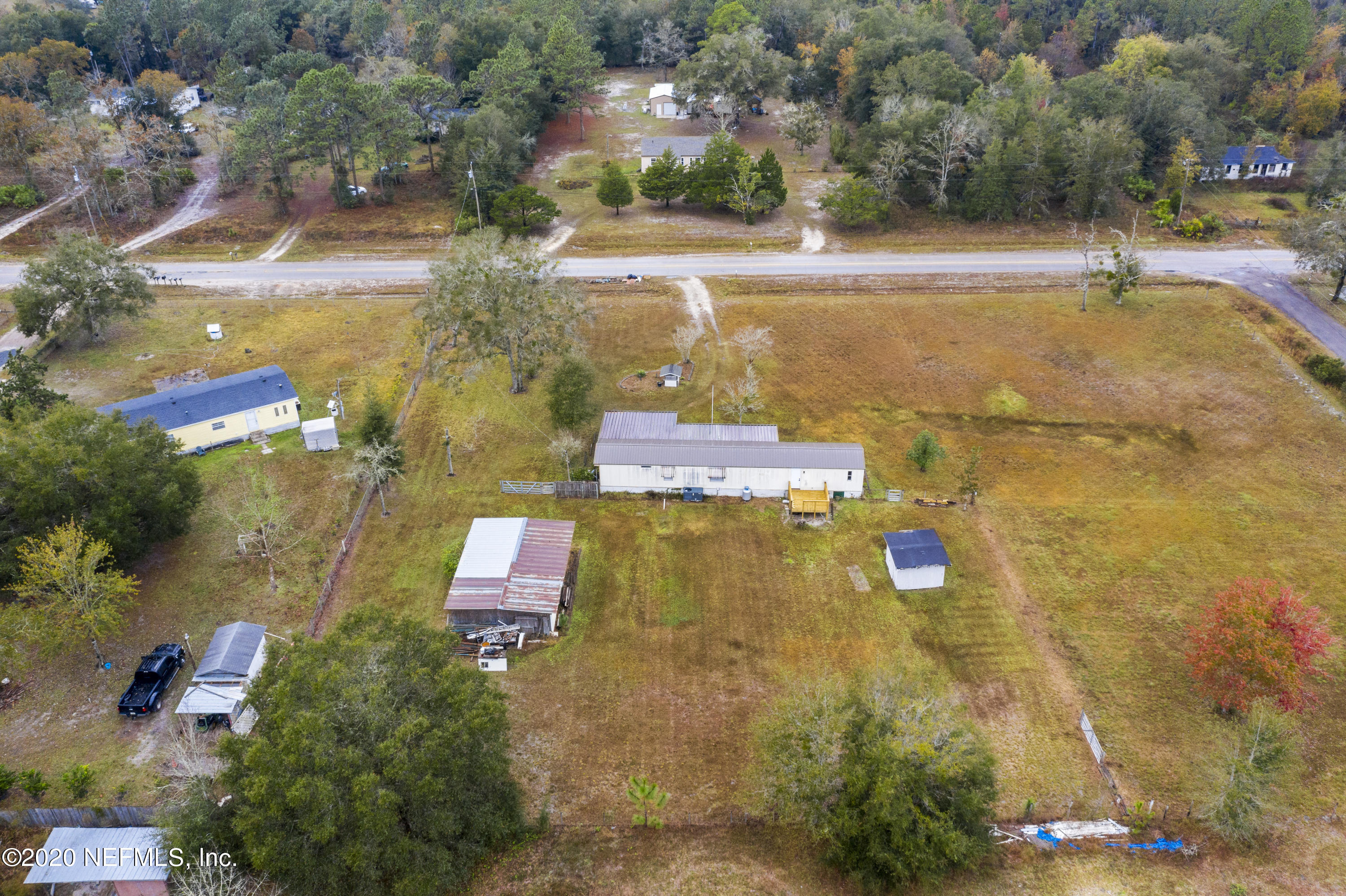 1355 Nolan Road Middleburg, FL 32068 - Photo 6 of 49 DJI_0604