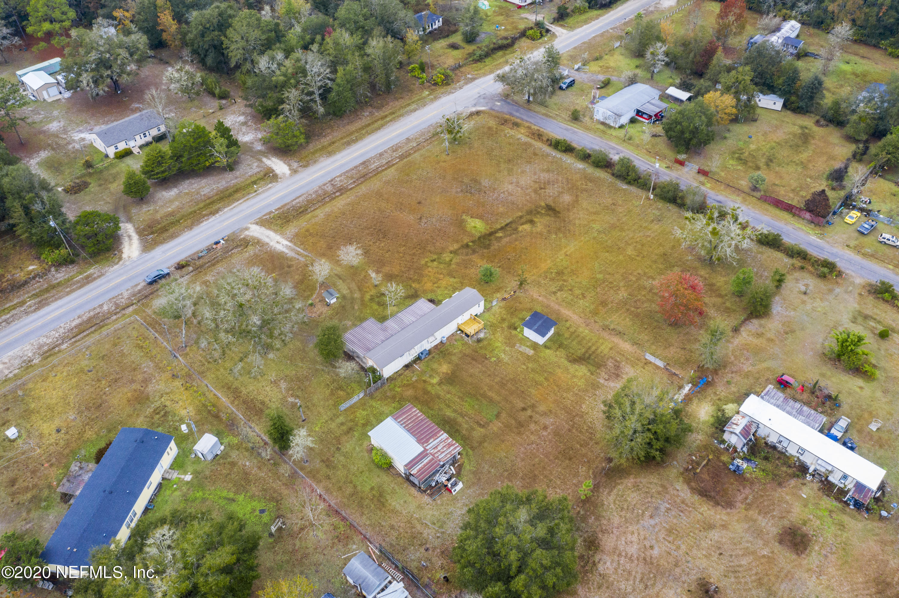 1355 Nolan Road Middleburg, FL 32068 - Photo 7 of 49 DJI_0605