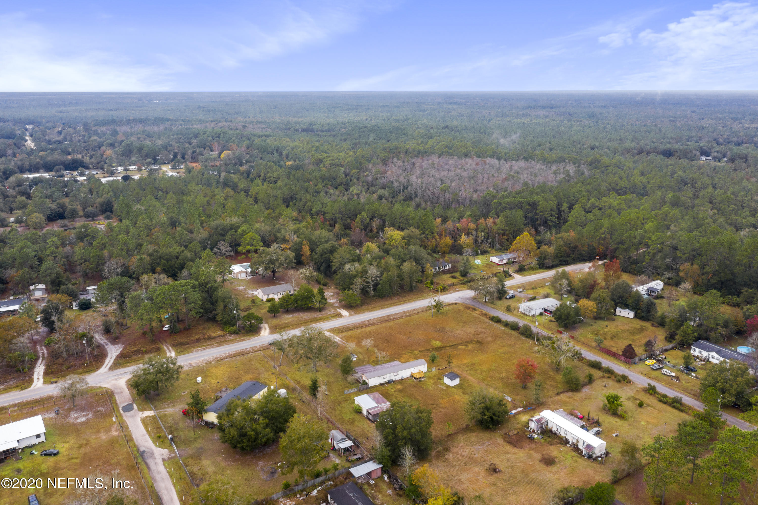 1355 Nolan Road Middleburg, FL 32068 - Photo 8 of 49 DJI_0606
