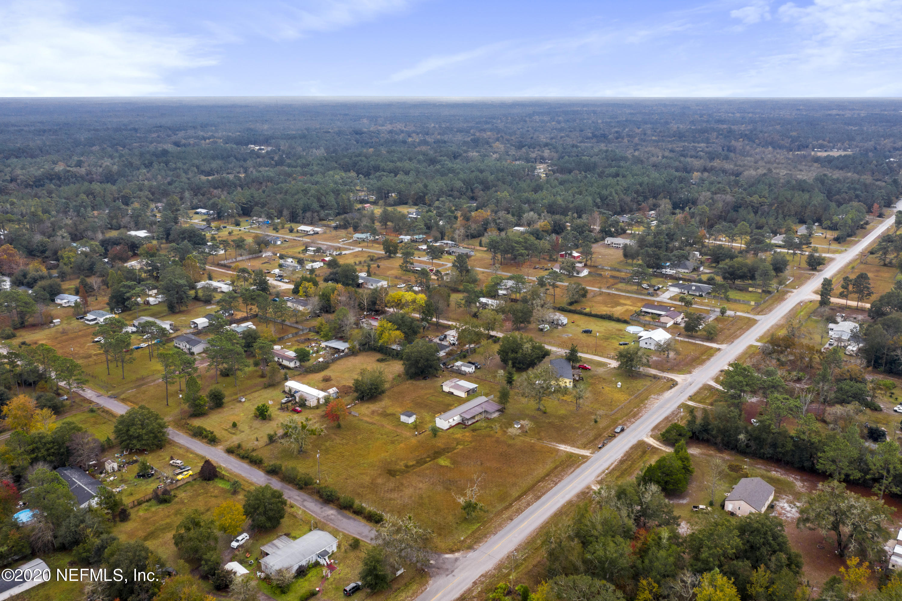 1355 Nolan Road Middleburg, FL 32068 - Photo 9 of 49 DJI_0607