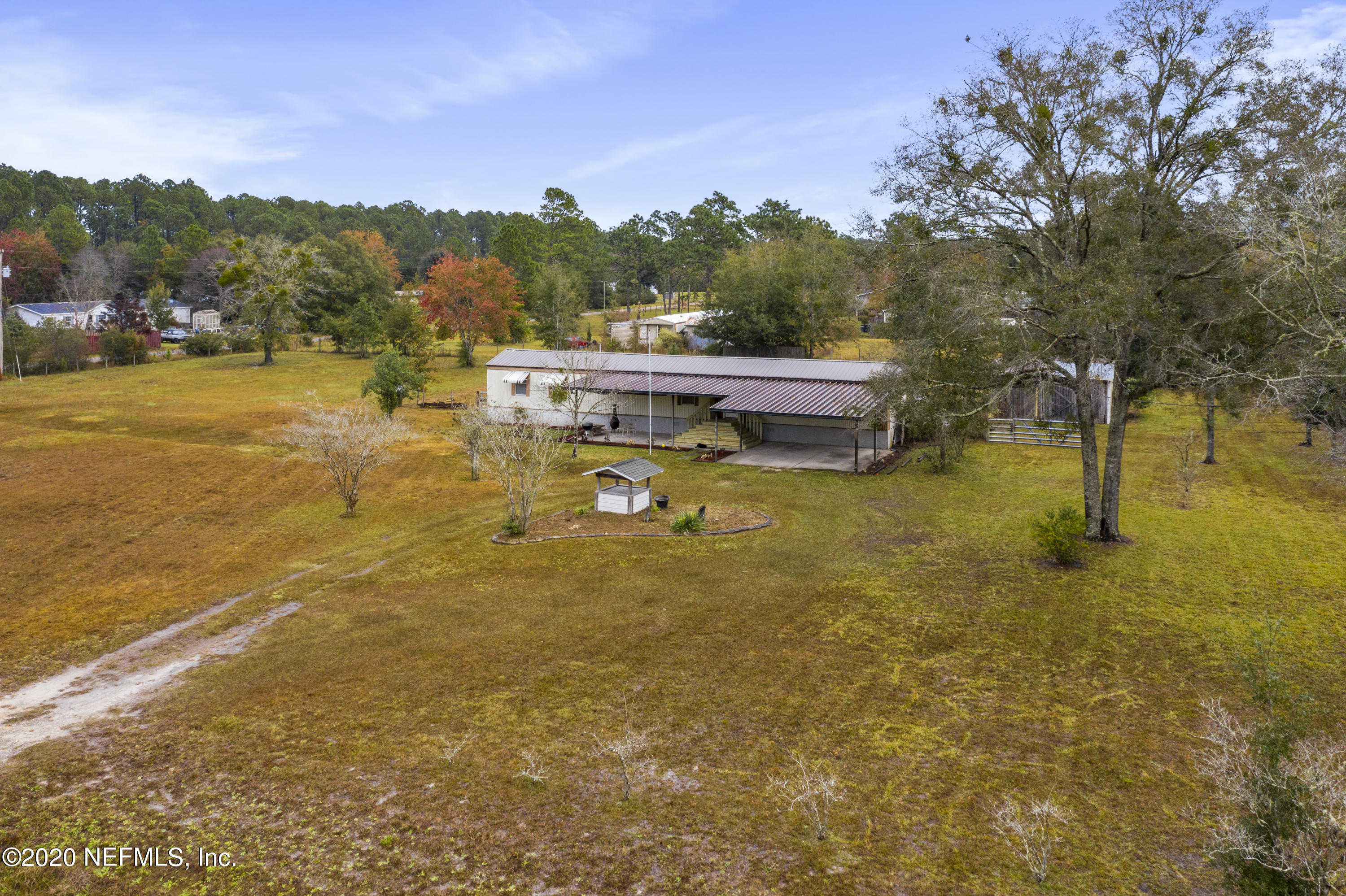 1355 Nolan Road Middleburg, FL 32068 - Photo 10 of 49 DJI_0608