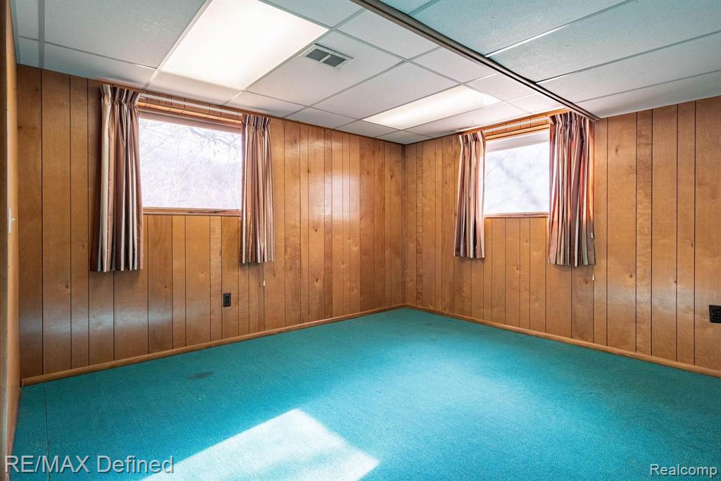 6045 Ronnoco Road Rochester Hills, MI 48306 - Photo 30 of 40