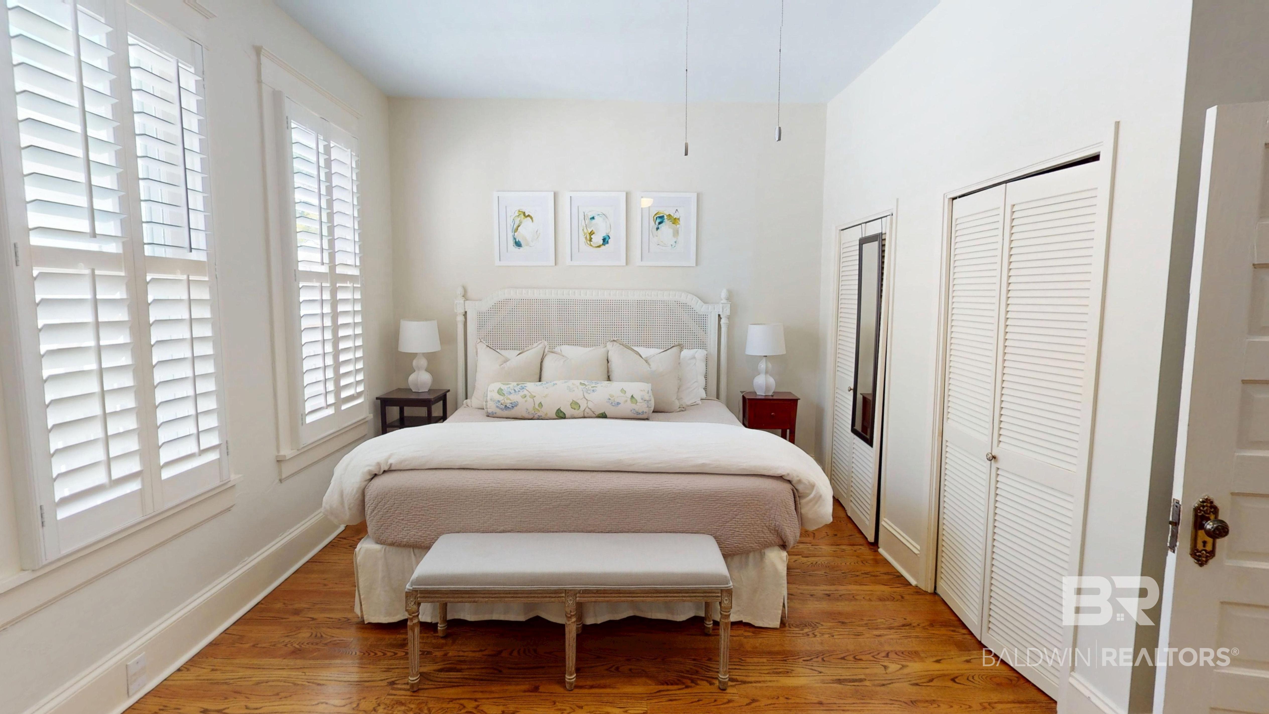 12 North Reed Avenue Mobile, AL 36604 - Photo 30 of 34 Gallery Image 30