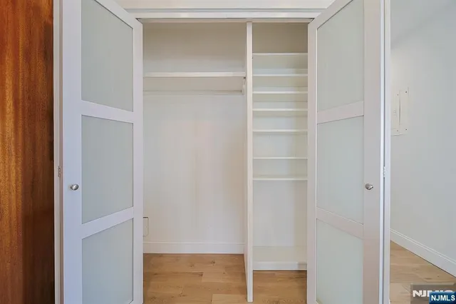 $4,850 | 200 Old Palisade Road, Unit 19B, Fort Lee, NJ 07024