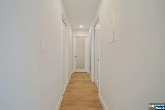 $4,850 | 200 Old Palisade Road, Unit 19B, Fort Lee, NJ 07024