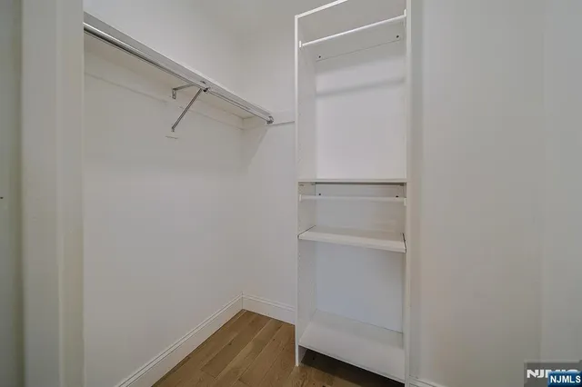 $4,850 | 200 Old Palisade Road, Unit 19B, Fort Lee, NJ 07024