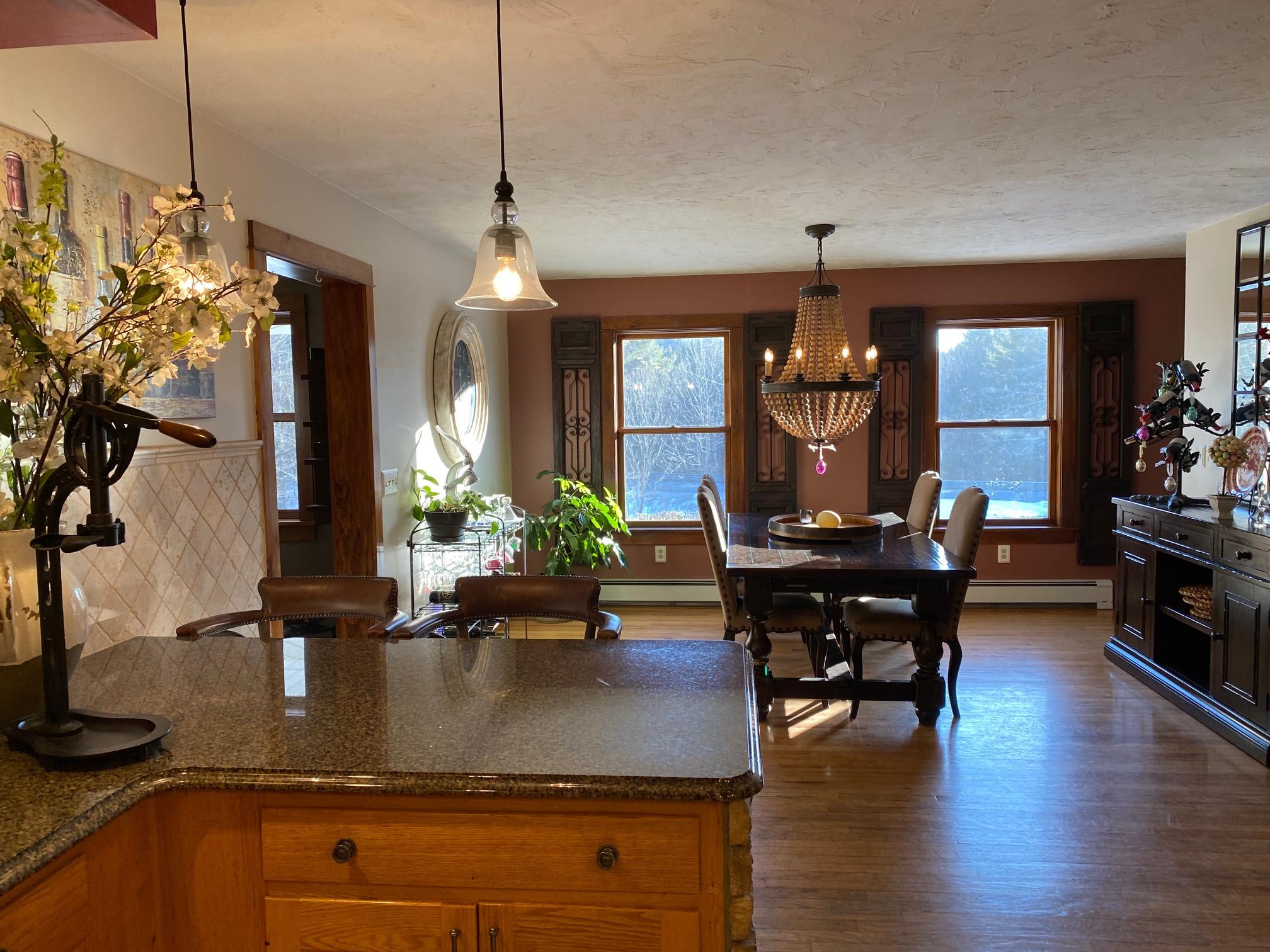 423 Madison Road Norridgewock, ME 04957 - Photo 16 of 45 IMG_2860