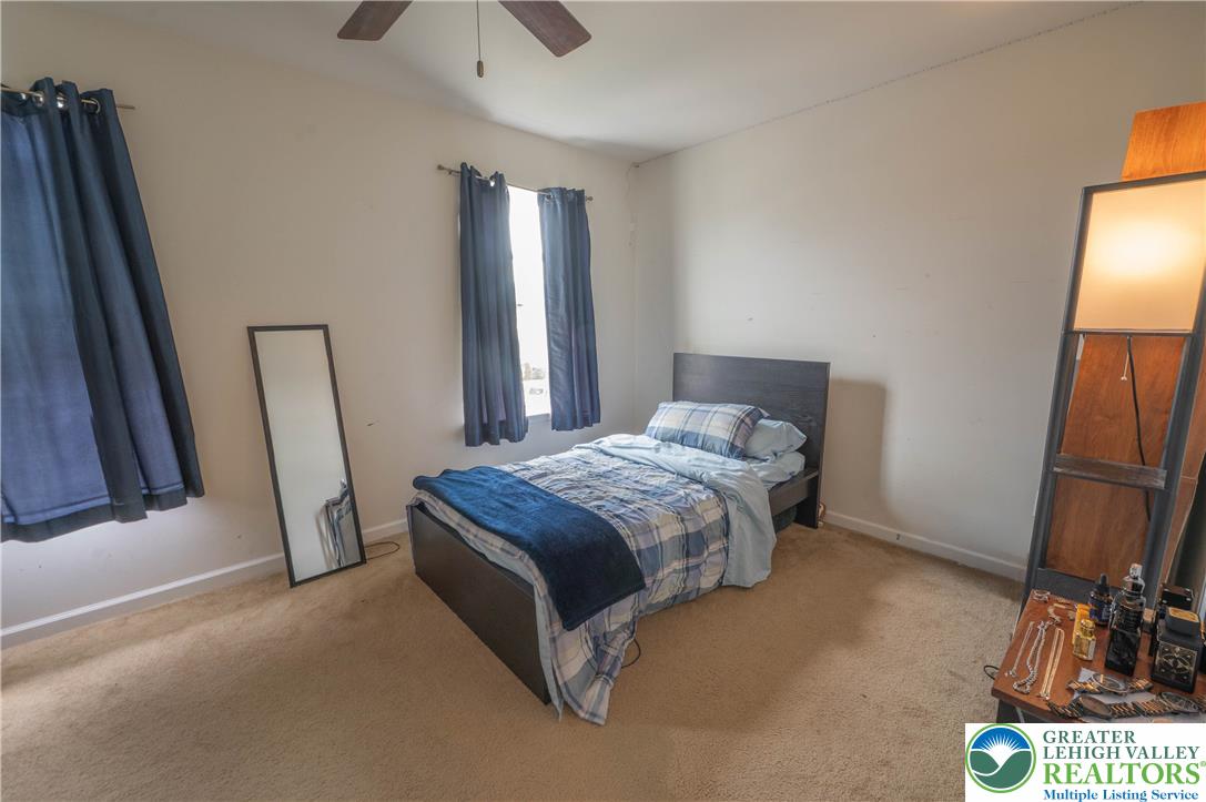 466 Racite Road Alburtis, PA 18011 - Photo 14 of 22 Gallery Image 14