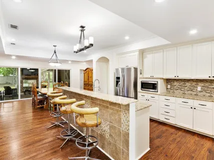 $849,999 | 9902 Galway Drive, Dallas, TX 75218
