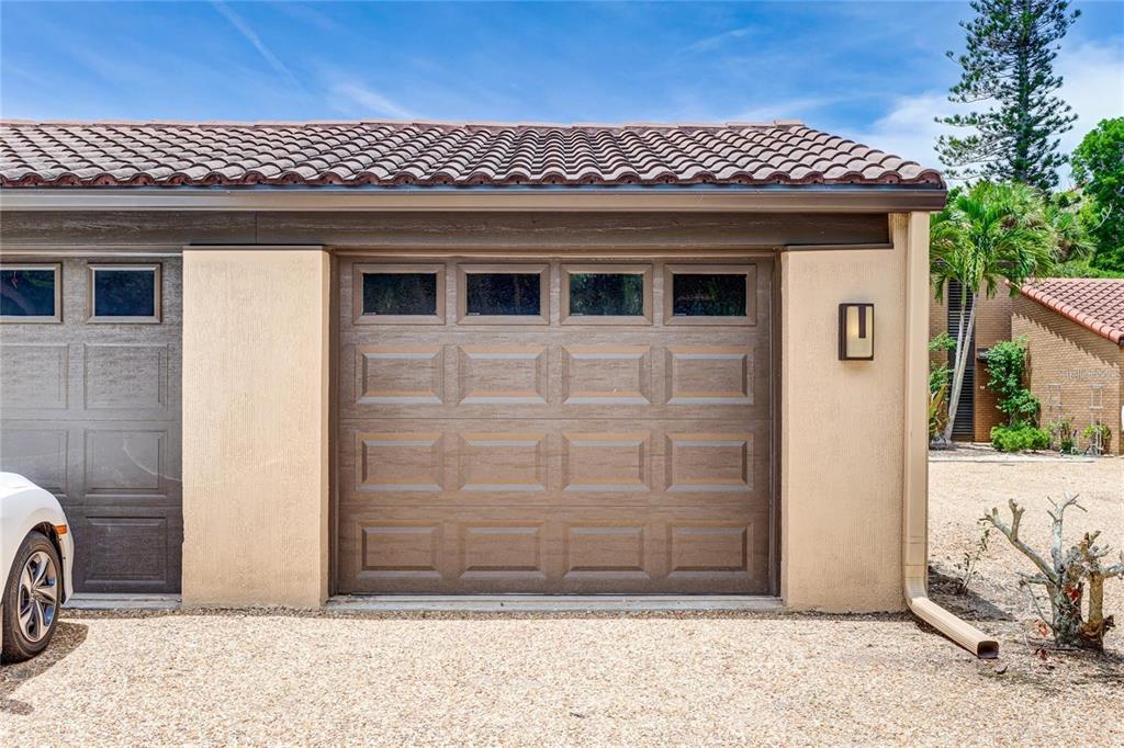 11 Sandy Cove Road, Unit 8F Sarasota, FL 34242 - Photo 32 of 37 Gallery Image 32