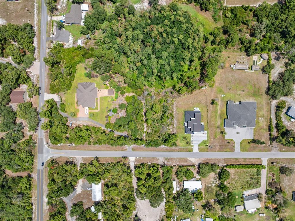 0 Oesterle Road St. Cloud, FL 34771 - Photo 6 of 23
