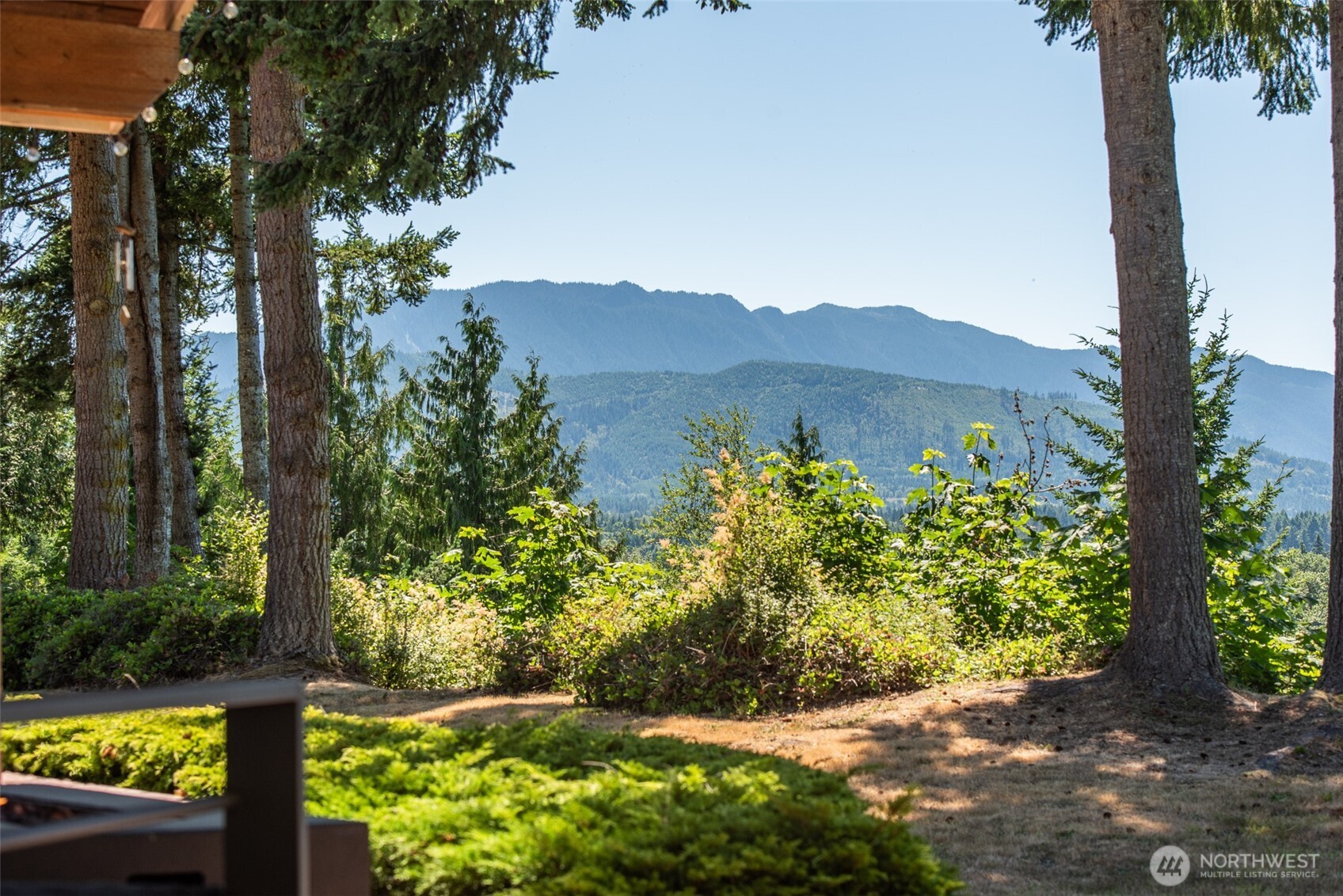 552 Elwha Bluff Road Port Angeles, WA 98363 - Photo 29 of 40