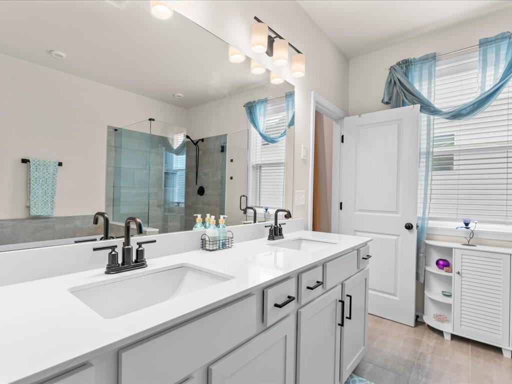 2456 Hidden Creek Road Kennesaw, GA 30152 - Photo 29 of 42