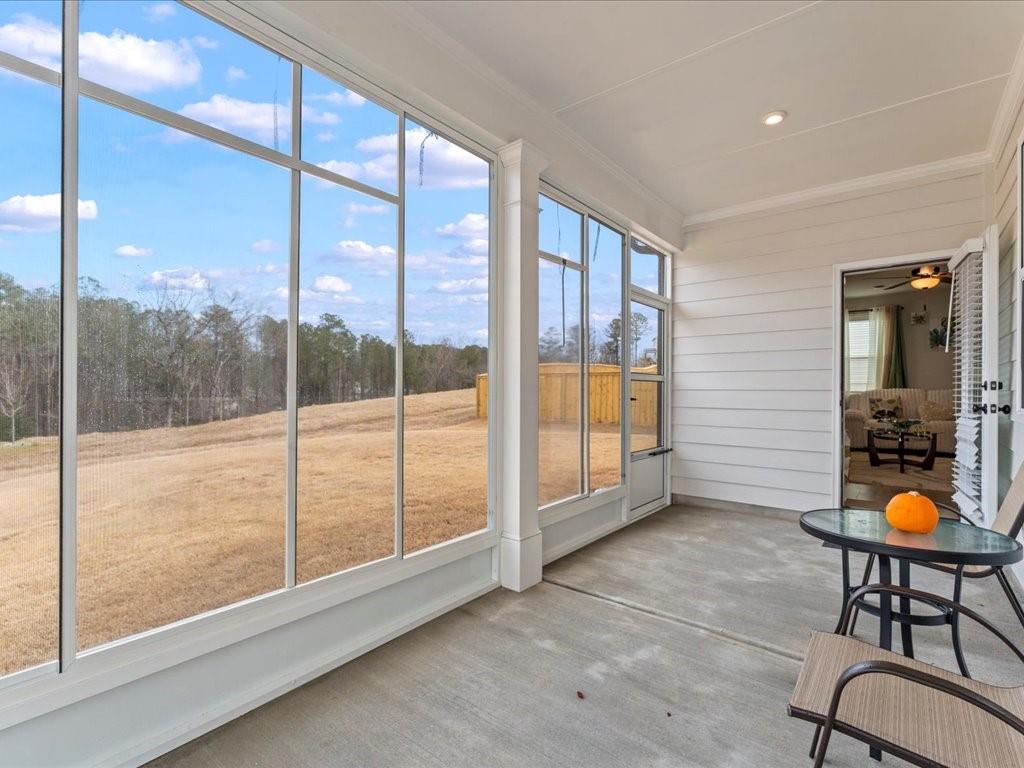 2456 Hidden Creek Road Kennesaw, GA 30152 - Photo 38 of 42