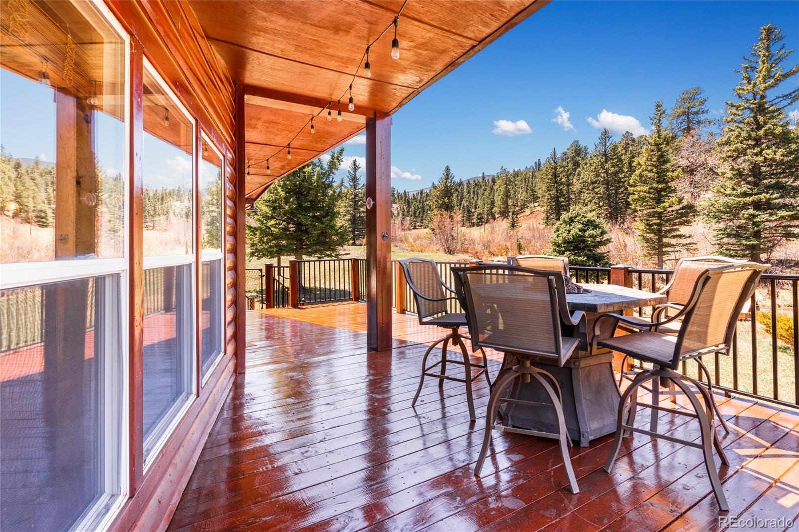23 Britton Road La Veta, CO 81055 - Photo 14 of 39 Gallery Image 14