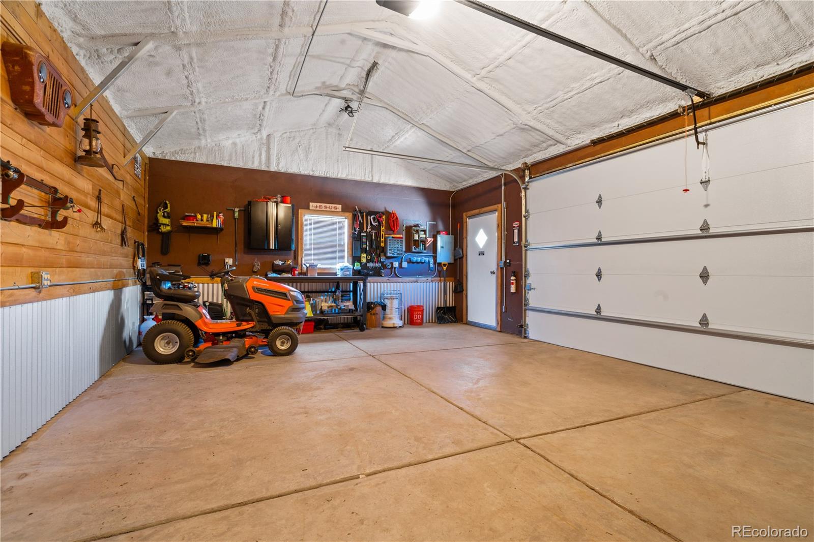 23 Britton Road La Veta, CO 81055 - Photo 23 of 39 Gallery Image 23