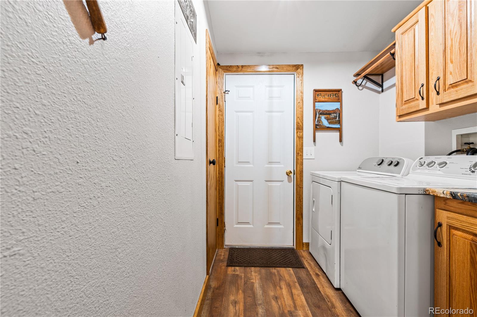 23 Britton Road La Veta, CO 81055 - Photo 28 of 39 Gallery Image 28