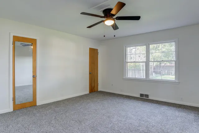 $172,000 | 2411 33rd Street, Lubbock, TX 79411