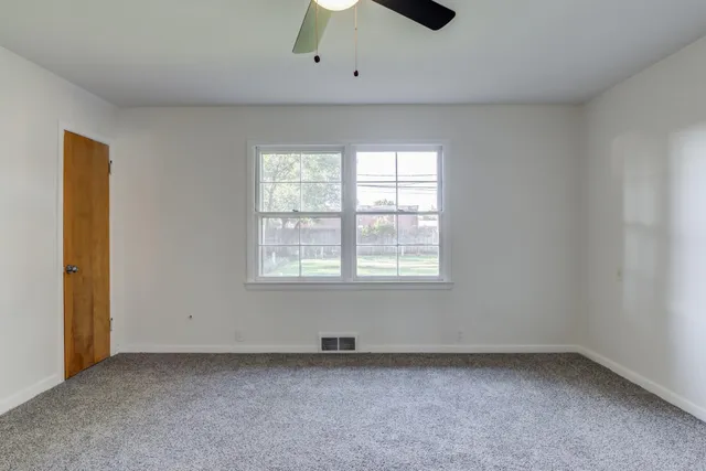 $172,000 | 2411 33rd Street, Lubbock, TX 79411