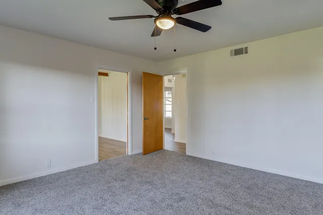 $172,000 | 2411 33rd Street, Lubbock, TX 79411