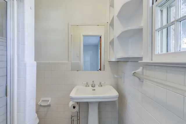 $172,000 | 2411 33rd Street, Lubbock, TX 79411