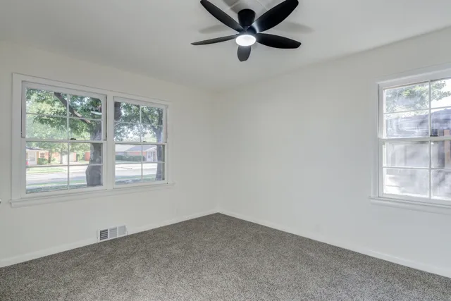 $172,000 | 2411 33rd Street, Lubbock, TX 79411