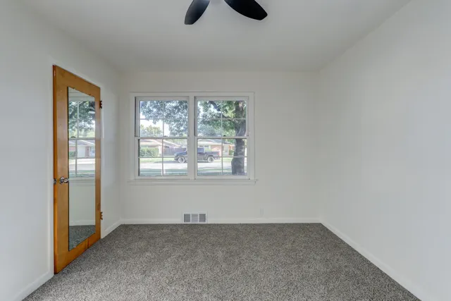 $172,000 | 2411 33rd Street, Lubbock, TX 79411