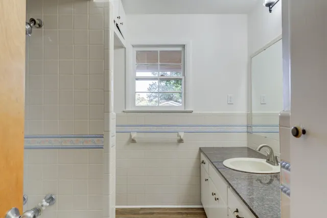 $172,000 | 2411 33rd Street, Lubbock, TX 79411