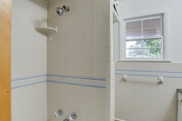 $172,000 | 2411 33rd Street, Lubbock, TX 79411