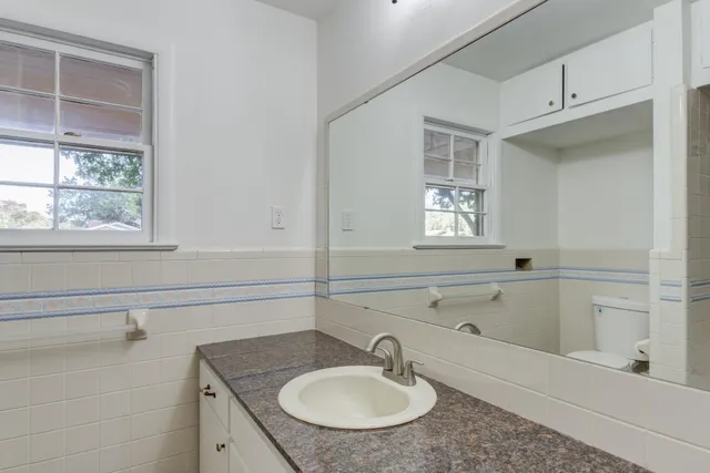 $172,000 | 2411 33rd Street, Lubbock, TX 79411