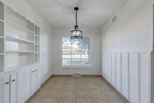 $172,000 | 2411 33rd Street, Lubbock, TX 79411