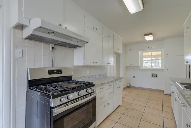 $172,000 | 2411 33rd Street, Lubbock, TX 79411