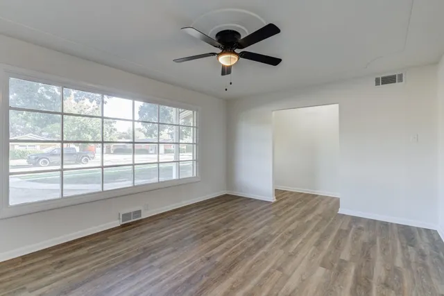 $172,000 | 2411 33rd Street, Lubbock, TX 79411