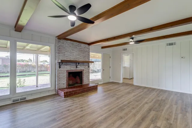 $172,000 | 2411 33rd Street, Lubbock, TX 79411