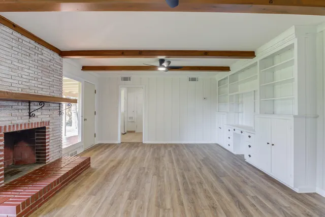 $172,000 | 2411 33rd Street, Lubbock, TX 79411