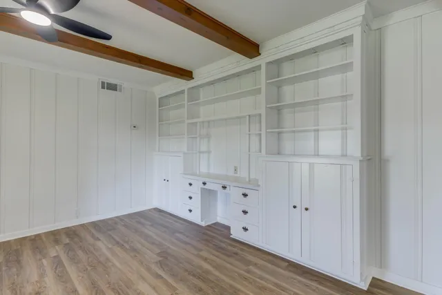 $172,000 | 2411 33rd Street, Lubbock, TX 79411