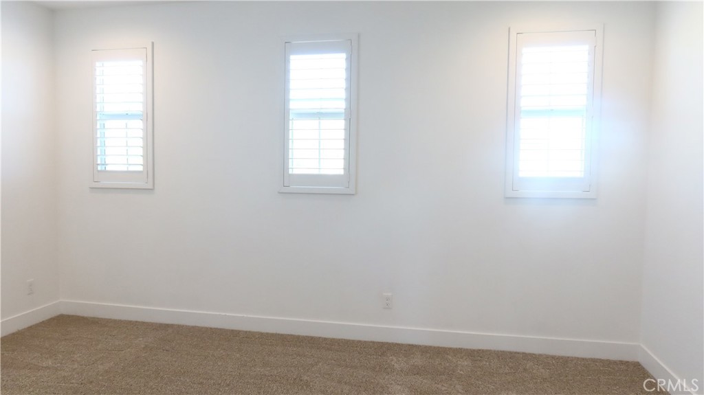 4254 Oak Knoll Road Madera, CA 93636 - Photo 32 of 75