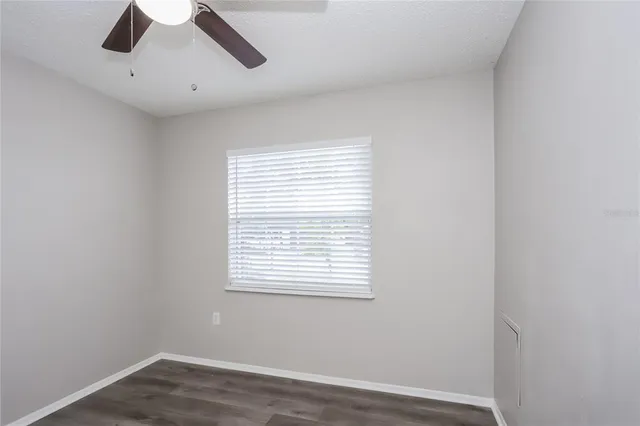 $1,910 | 834 Cinnamon Drive, Winter Haven, FL 33880