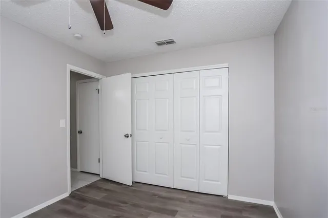 $1,910 | 834 Cinnamon Drive, Winter Haven, FL 33880