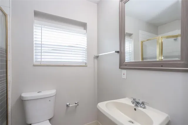 $1,910 | 834 Cinnamon Drive, Winter Haven, FL 33880