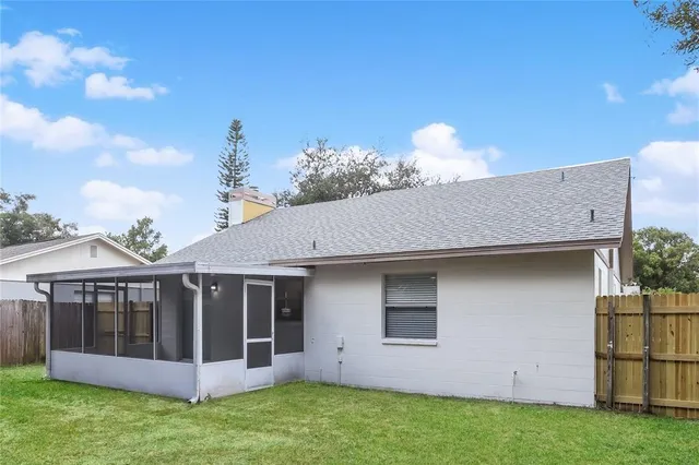 $1,910 | 834 Cinnamon Drive, Winter Haven, FL 33880