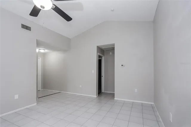 $1,910 | 834 Cinnamon Drive, Winter Haven, FL 33880