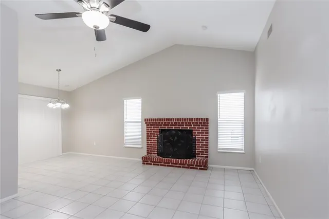$1,910 | 834 Cinnamon Drive, Winter Haven, FL 33880