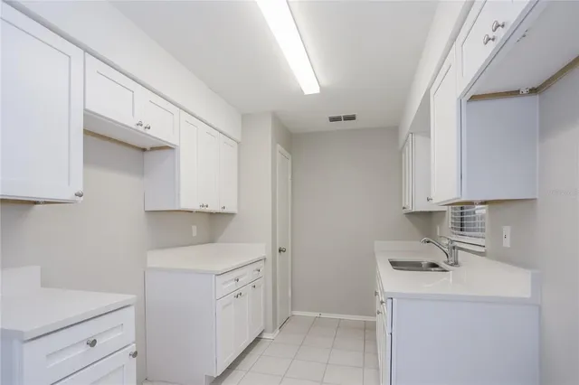 $1,910 | 834 Cinnamon Drive, Winter Haven, FL 33880