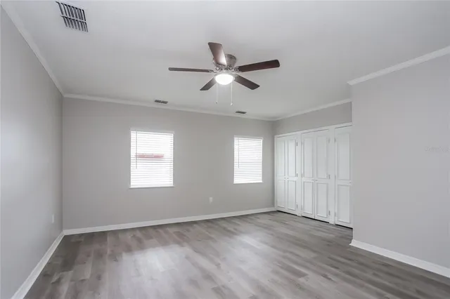 $1,910 | 834 Cinnamon Drive, Winter Haven, FL 33880