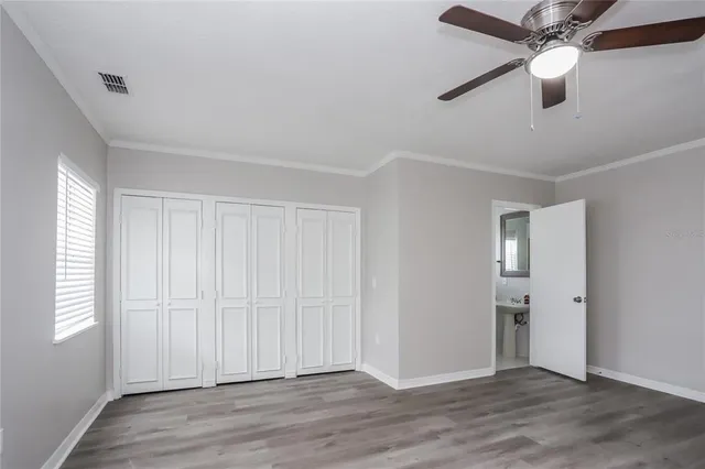 $1,910 | 834 Cinnamon Drive, Winter Haven, FL 33880