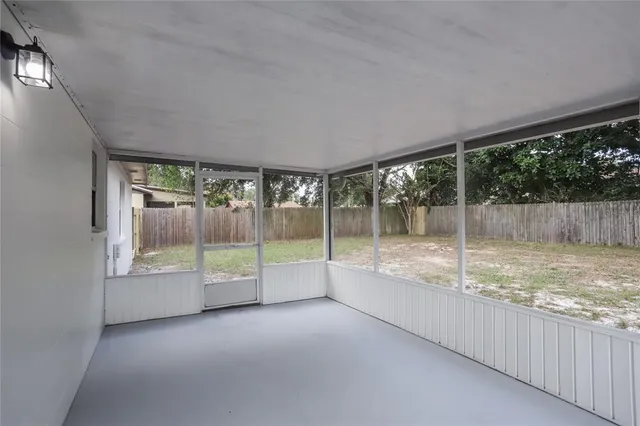 $1,910 | 834 Cinnamon Drive, Winter Haven, FL 33880