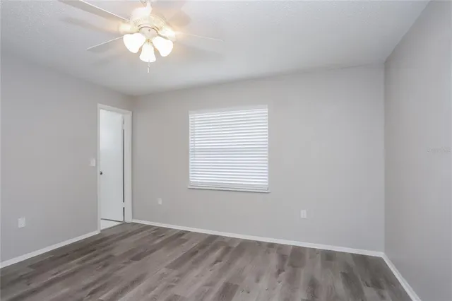 $1,910 | 834 Cinnamon Drive, Winter Haven, FL 33880